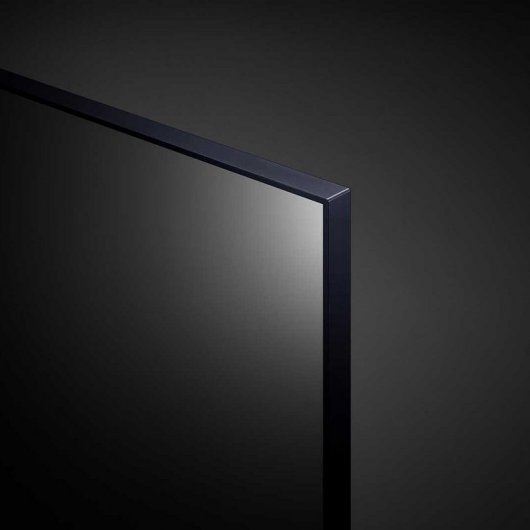 LG 50UP78006LB 50" LED UltraHD 4K HDR10 Pro