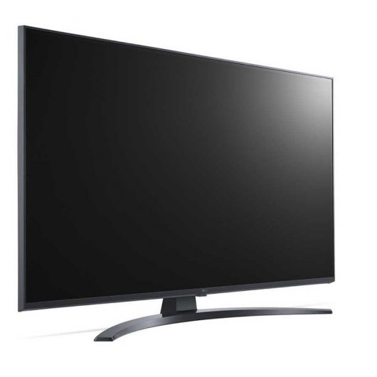 LG 50UP78006LB 50" LED UltraHD 4K HDR10 Pro