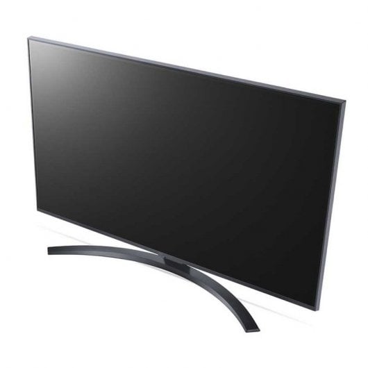 LG 50UP78006LB 50" LED UltraHD 4K HDR10 Pro
