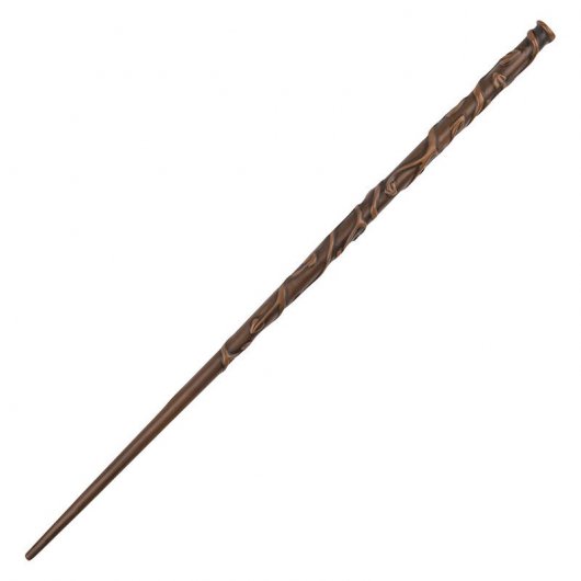 Cinereplicas Bolígrafo Varita Mágica Hermione Granger