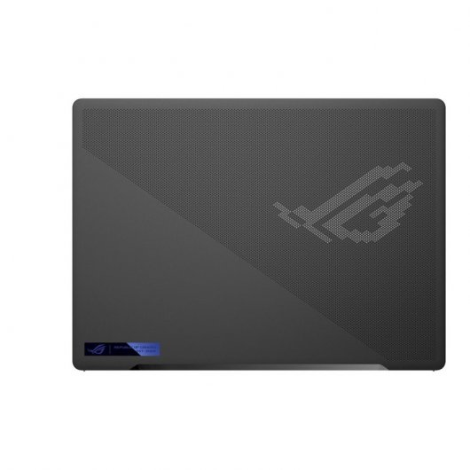 ASUS ROG Zephyrus G14 2022 GA402RJ-L8099W AMD Ryzen 7 6800HS/16GB/1TB SSD/Radeon RX 6700S/14"