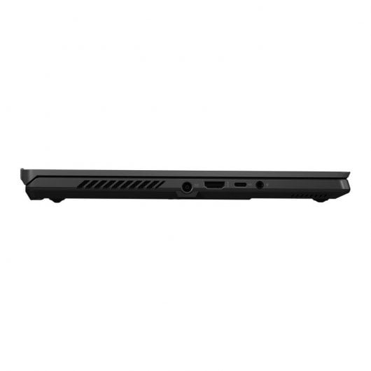 ASUS ROG Zephyrus G14 2022 GA402RJ-L8099W AMD Ryzen 7 6800HS/16GB/1TB SSD/Radeon RX 6700S/14"