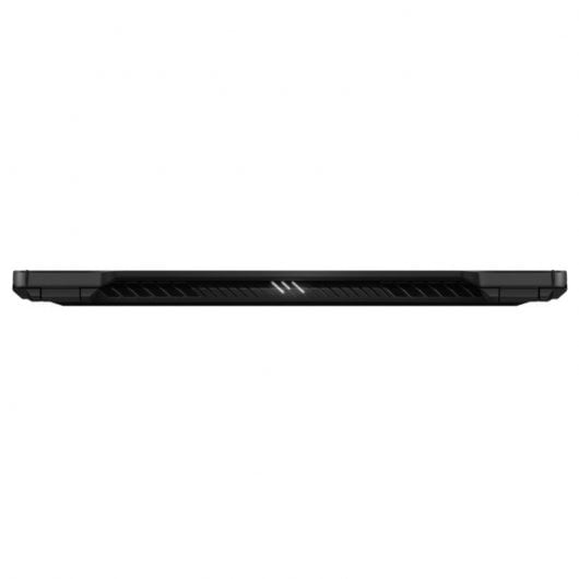 ASUS ROG Zephyrus M16 GU603ZW-K8008W Intel Core i9-12900H/32GB/1TB SSD/RTX 3070Ti/16"