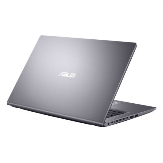 ASUS F415JA-EB1802 Intel Core i5-1035G1/8GB/512GB SSD/14"