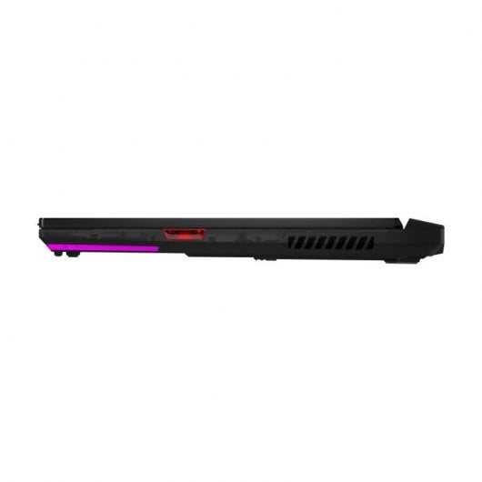 ASUS ROG Strix SCAR 17 G733ZS-LL012W Intel Core i9-12900H/32GB/1TB SSD/RTX 3080/17.3"