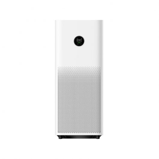 Purificatore d'aria Xiaomi Smart Air Purifier 4 Pro