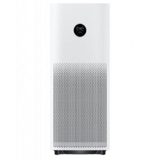 Luftreiniger Xiaomi Smart Air Purifier 4 Pro 500 m³/h