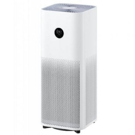 Luftreiniger Xiaomi Smart Air Purifier 4 Pro 500 m³/h