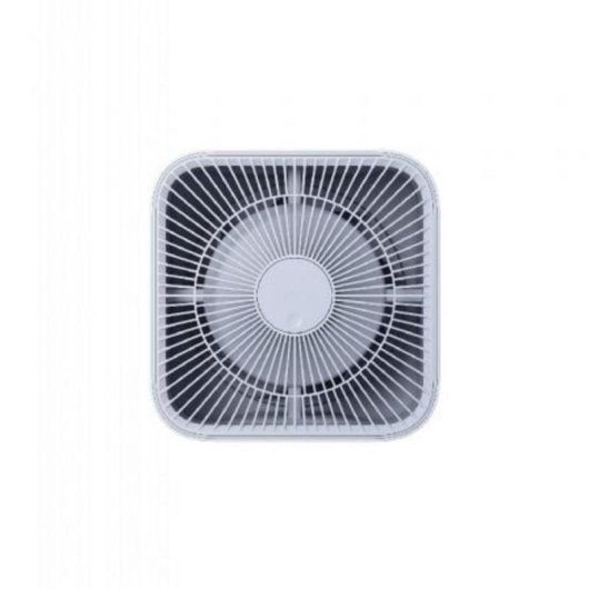 Luftreiniger Xiaomi Smart Air Purifier 4 Pro 500 m³/h