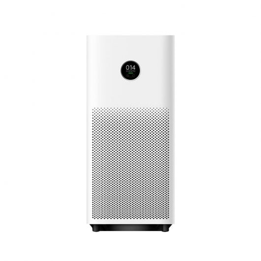 Purificatore d'aria Xiaomi Smart Air Purifier 4