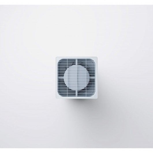 Purificateur d'air Xiaomi Smart Air Purifier 4 Lite filtration 99,97% PM2.5 LED