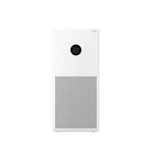 Purificateur d'air Xiaomi Smart Air Purifier 4 Lite filtration 99,97% PM2.5 LED