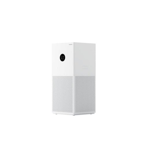 Purificateur d'air Xiaomi Smart Air Purifier 4 Lite filtration 99,97% PM2.5 LED