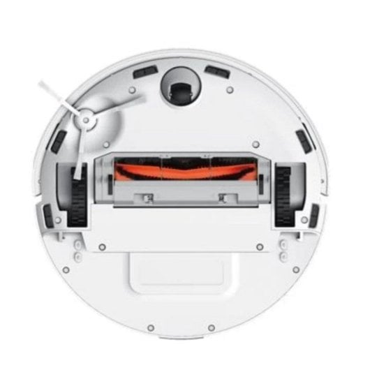 Aspirateurs Robots et Laveur Xiaomi Mi Robot Vacuum Mop 2 Pro Navigation LDS 3.000 Pa Assistant vocal