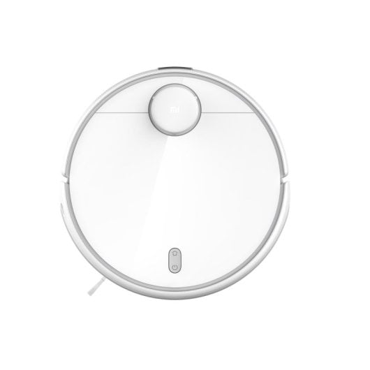Aspirateurs Robots et Laveur Xiaomi Mi Robot Vacuum Mop 2 Pro Navigation LDS 3.000 Pa Assistant vocal