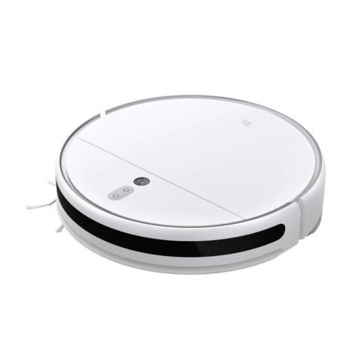 Xiaomi Vacuum-Mop 2 Robot Aspirador Blanco