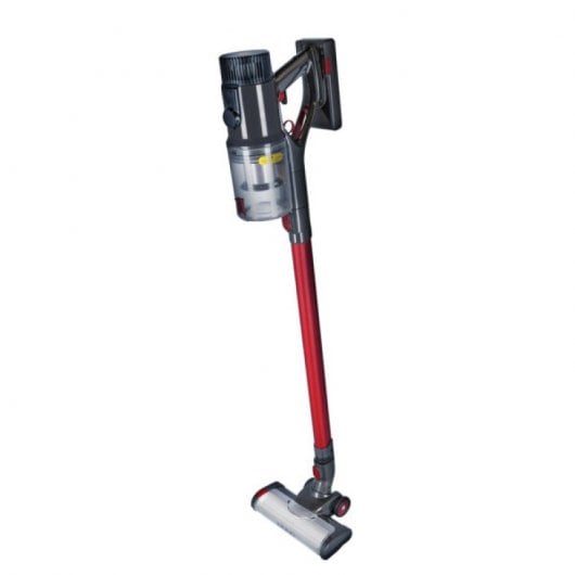 Küken Aspirador Vertical sem Fio 29.6V
