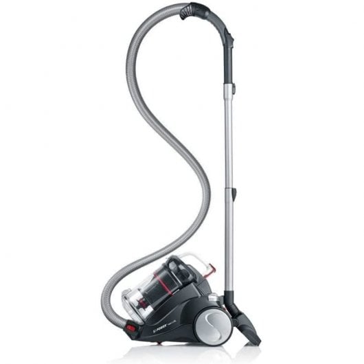 Severin MY 7114 Aspiradora sin Bolsa 750W