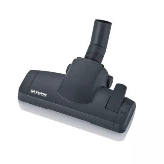 Severin MY 7114 Aspiradora sin Bolsa 750W