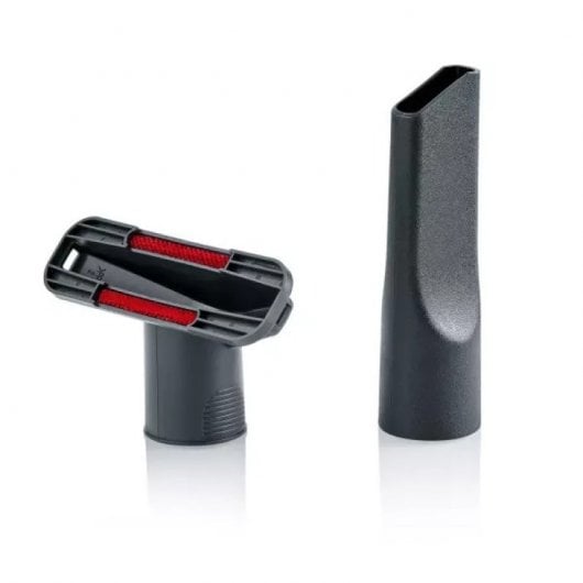 Severin MY 7114 Aspiradora sin Bolsa 750W