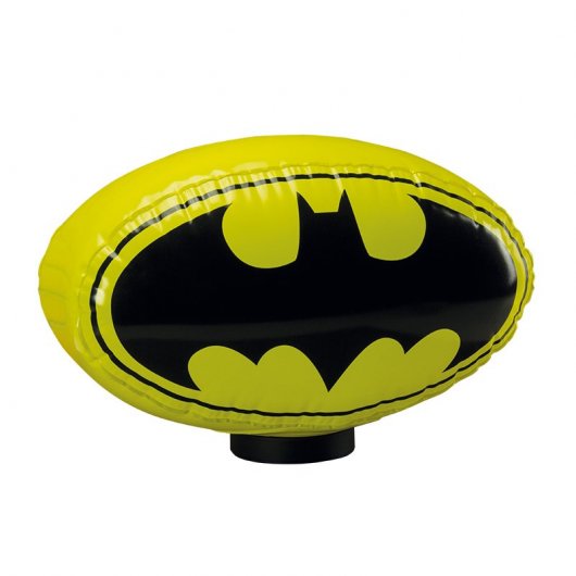 Paladone Lámpara Inflable DC Comics Batman Logo