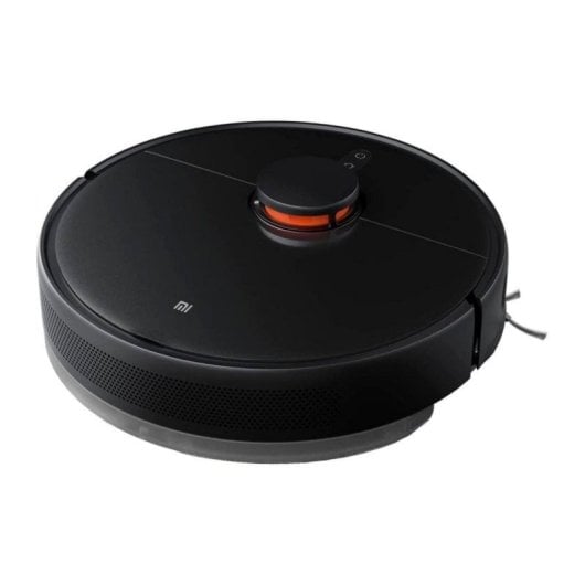 Xiaomi Vacuum Mop 2 Ultra Robot Aspirador Negro