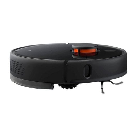 Xiaomi Vacuum Mop 2 Ultra Robot Aspirador Negro