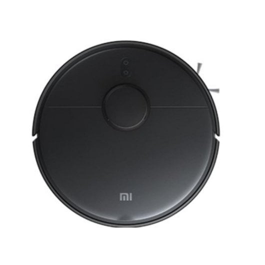 Xiaomi Vacuum Mop 2 Ultra Robot Aspirador Negro