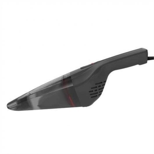 Black & Decker Aspirador de Mano 12V