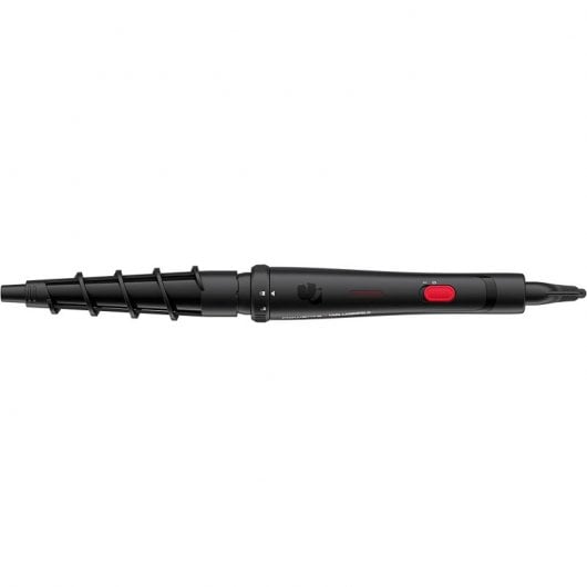 Rowenta Multistyler Infinite Looks x Karl Lagerfeld CF422LF0 Lockenwickler