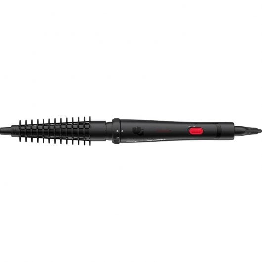 Rowenta Multistyler Infinite Looks x Karl Lagerfeld CF422LF0 Lockenwickler