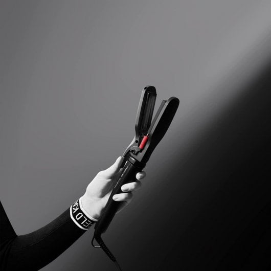 Rowenta Multistyler Infinite Looks x Karl Lagerfeld CF422LF0 Lockenwickler
