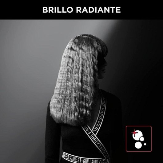 Multistyler Lockenstab Rowenta CF451LF0 Keramik 35mm 170-200°C 2 Einstellungen Ionen-Technologie Schwarz