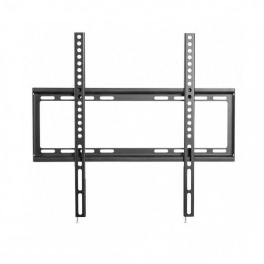 Kaorka Soporte TV de Pared Fijo 42"- 55"