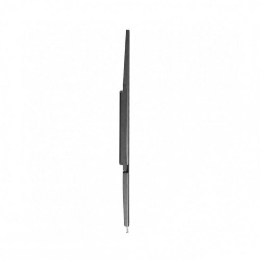 Kaorka Soporte TV de Pared Fijo 42"- 55"