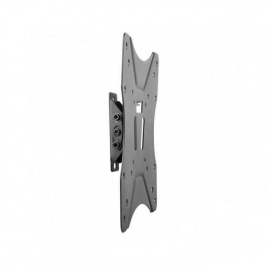 Kaorka Soporte de TV de Pared Fijo y Reclinable 28”- 42”