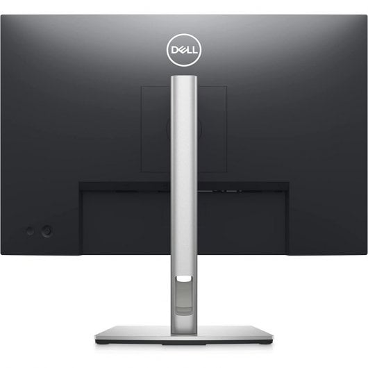 DELL P Series Monitor 24 : P2423