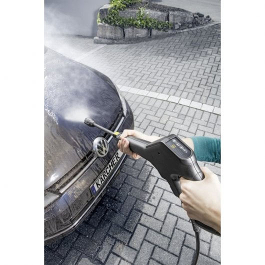Karcher K3 Power Control Hidrolimpiadora 1600W