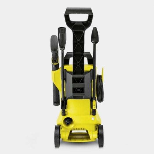 Nettoyeur haute pression Karcher K2 Power Control 1400W