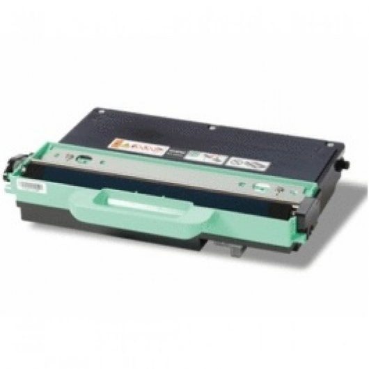 Bote Residual Original Brother WT220CL