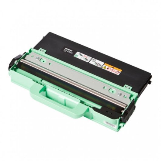 Bote Residual Original Brother WT220CL