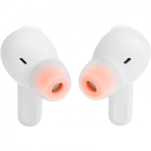 JBL Tune 230NC TWS Auriculares True wireless con Cancelación de Ruido Blancos