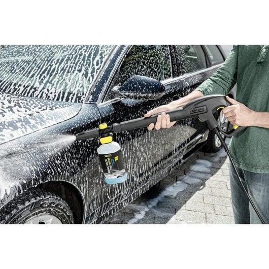 Karcher Detergente Ultra Schiumogeno 1L
