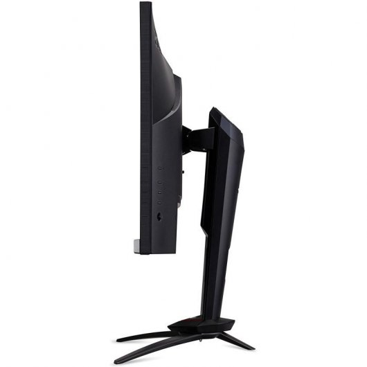 Acer Predator XB253Q GZ 24.5" LED IPS FullHD 240Hz Compatível com G-Sync