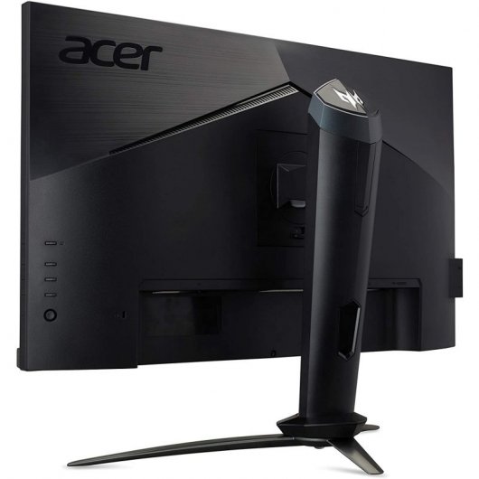 Acer Predator XB253Q GZ 24.5" LED IPS FullHD 240Hz Compatível com G-Sync
