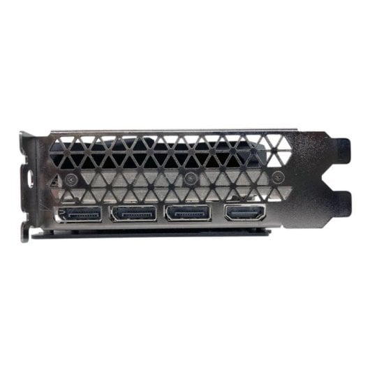 Carte Graphique PNY GeForce RTX 3060 Ti UPRISING Dual Fan 8GB GDDR6