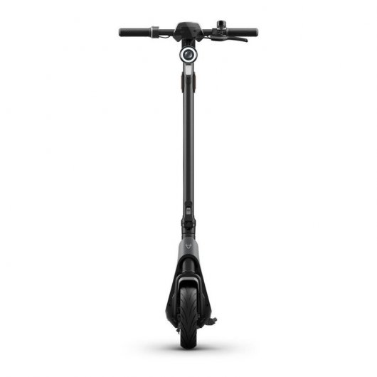 NIU KQi2 Pro Trottinette électrique Gris