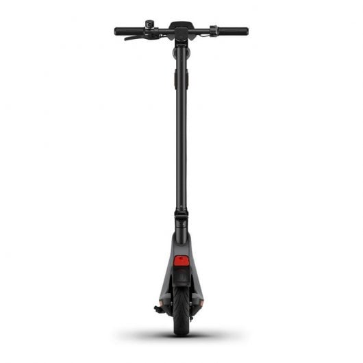 NIU KQi2 Pro Trottinette électrique Gris