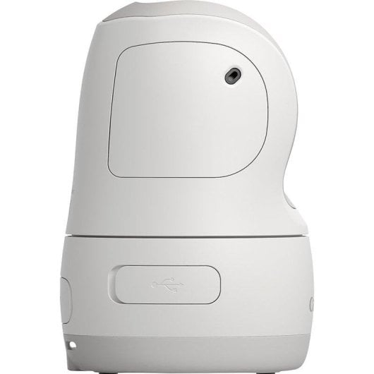 Caméra de surveillance Canon PowerShot PX FullHD Intérieure Contrôle Vocal