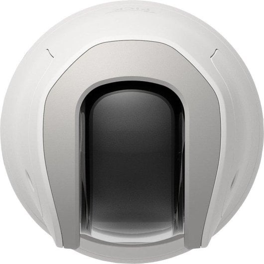 Caméra de surveillance Canon PowerShot PX FullHD Intérieure Contrôle Vocal